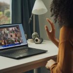 جدیدترین فیلتر Microsoft Teams