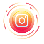 آموزش دانلود استوری اینستاگرام را دانلود کنیم؟