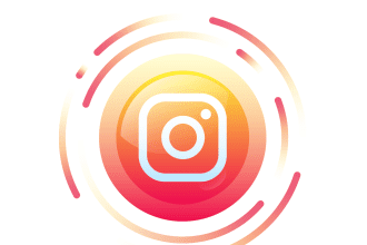 آموزش دانلود استوری اینستاگرام را دانلود کنیم؟