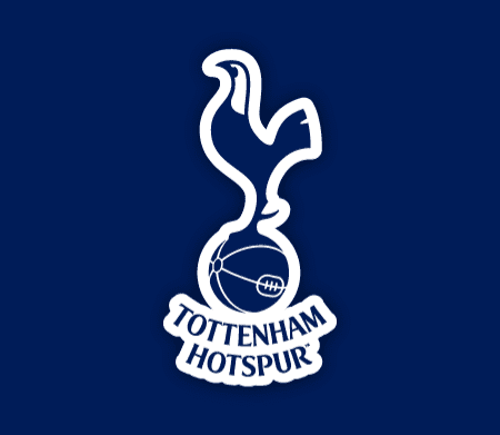 انتقال طارمی به تاتنهام، شایعه یا حقیقت؟ 15 احتمال انتقال طارمی به تاتنهام