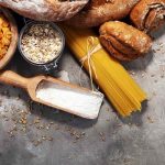 میزان مجاز مصرف چربی و کربوهیدرات برای هر فرد چقدر باید باشد؟