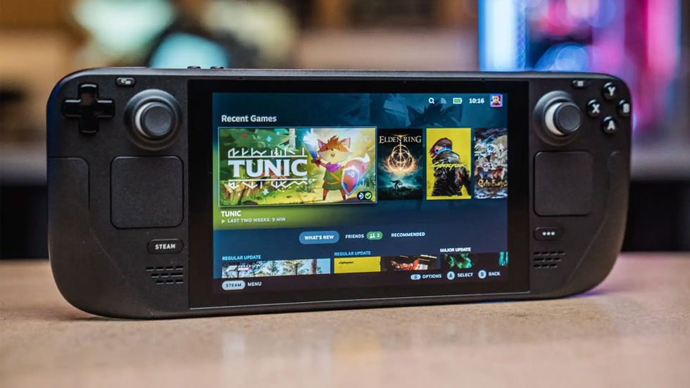 بازی در مسیر مقصد شما.