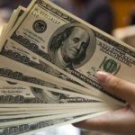 نرخ دلار 16 مرداد 1402 چه وضعیتی دارد؟