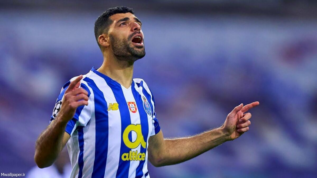 انتقال طارمی به تاتنهام، شایعه یا حقیقت؟ 14 فعالیتها و افتخارات