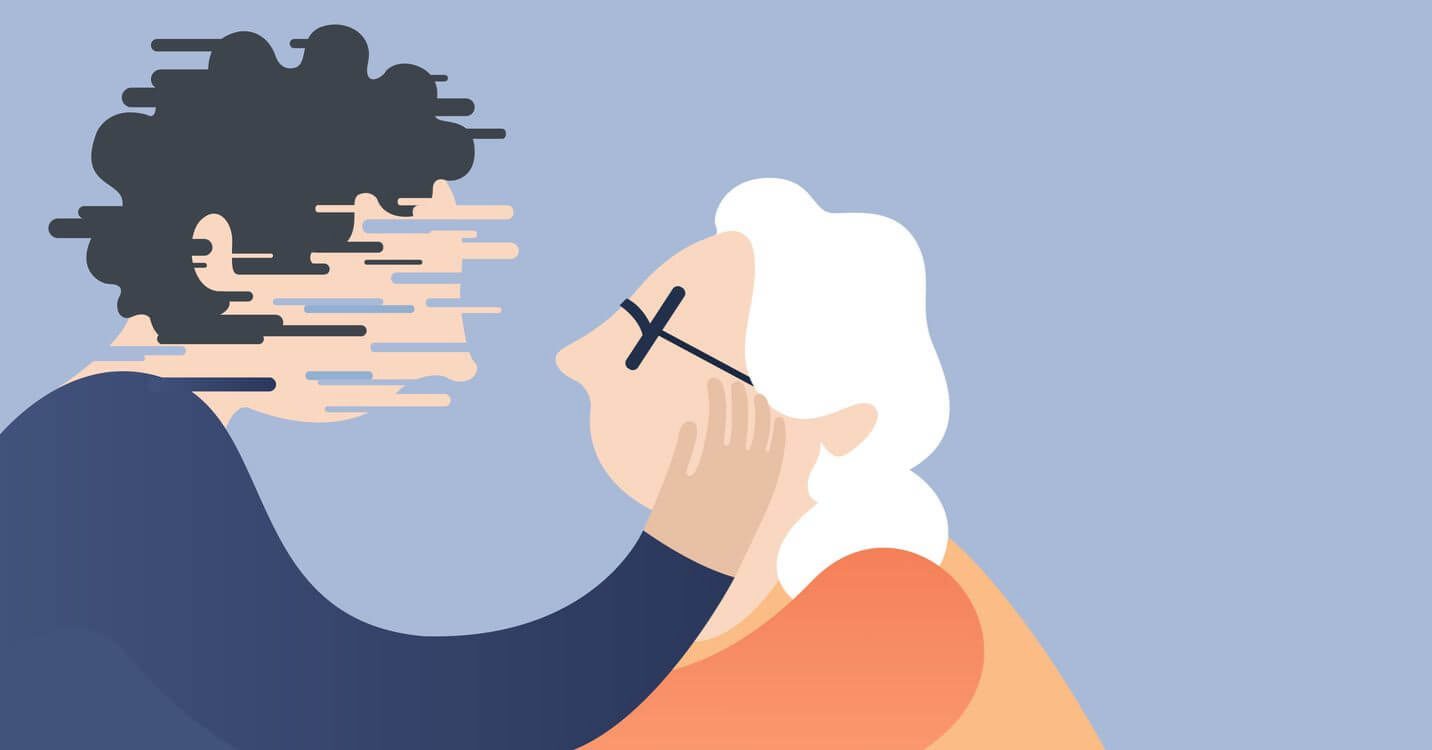 شرایط تست خون تشخیص آلزایمر