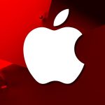 امکان درخواست دستگاه تحقیقات امنیتی SRD توسط محققان امنیتی iOS