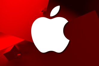 امکان درخواست دستگاه تحقیقات امنیتی SRD توسط محققان امنیتی iOS