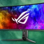 مانیتورهای OLED جدید ایسوس، همان چیزی هستند که کاربران منتظرش بودند!