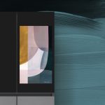 داستان طراحی و ارتقای یخچال مدرن سامسونگ، زندگی با Family Hub+