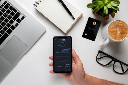 قابلیت های اپلیکیشن بلوبانک، مدیریت هزینه و درآمد 13 قابلیت های اپلیکیشن بلوبانک، مدیریت هزینه و درآمد