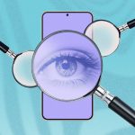 معرفی روش‌های راحت محافظت از اطلاعات در گوشی های سامسونگ