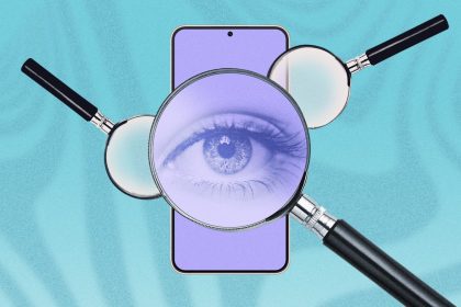 معرفی روشهای راحت محافظت از اطلاعات در گوشی های سامسونگ 13 معرفی روشهای راحت محافظت از اطلاعات در گوشی های سامسونگ