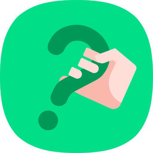 معرفی روشهای راحت محافظت از اطلاعات در گوشی های سامسونگ 16 کنترل دقیق تغییرات با Nice Catch