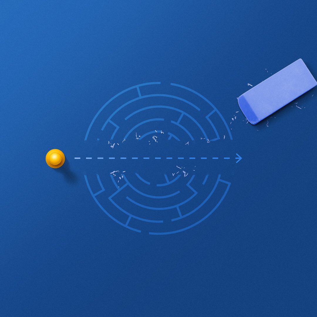 بررسی اثر پروانه ای نئوبانک ها بر اقتصاد دیجیتال، آینده روشنی را نشان میدهد 14 افزایش رقابت و نوآوری