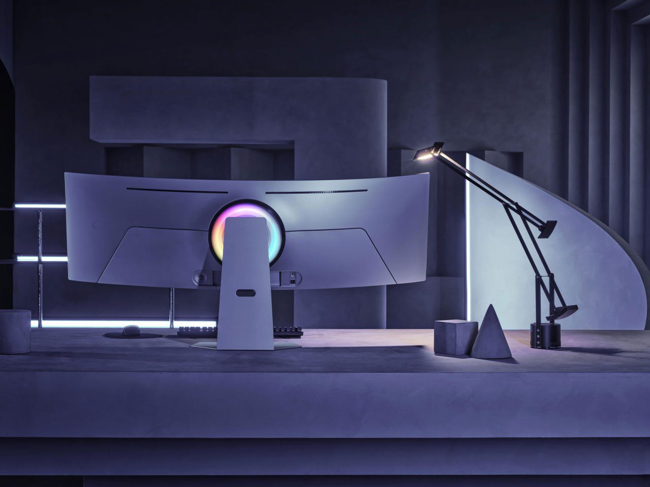 انتخاب برتر 