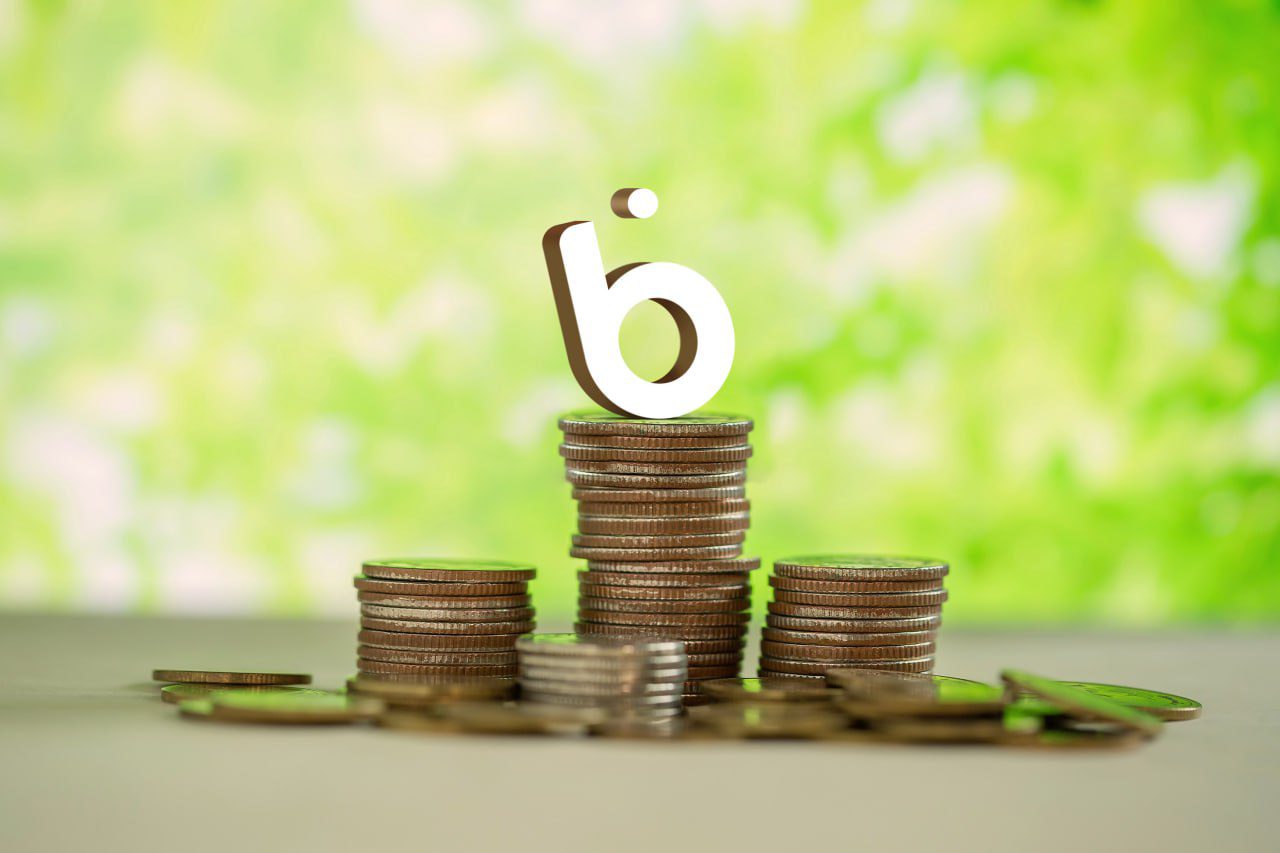 تا 40 میلیون تومان در 10 دقیقه وام بگیرید 14 تا سقف 40 میلیون تومان از بلو وام بگیرید