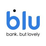 تا 40 میلیون تومان در 10 دقیقه وام بگیرید