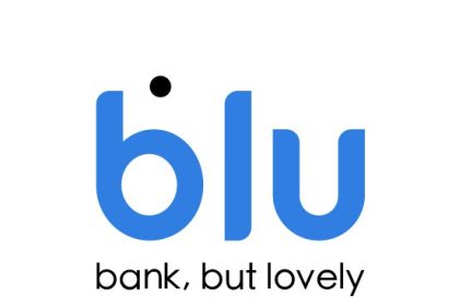 تا 40 میلیون تومان در 10 دقیقه وام بگیرید 13 تا 40 میلیون تومان در 10 دقیقه وام بگیرید