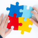 اسنپ حامی اتیسم از گذشته تاکنون