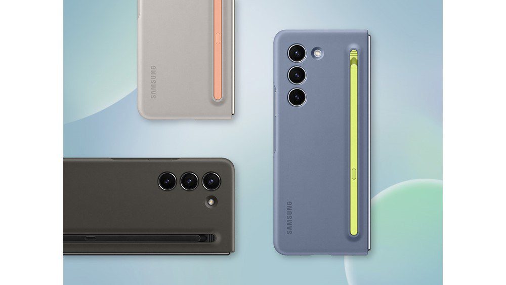 رنگ‌آمیزی لحظه‌ها‌ در همراهی با سبکی برتر