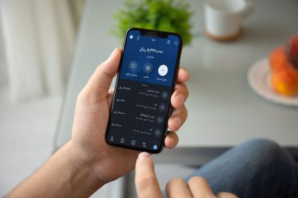 چرا باید از بلوبانک سامان استفاده کنیم؟ 13 چرا باید از بلوبانک سامان استفاده کنیم؟