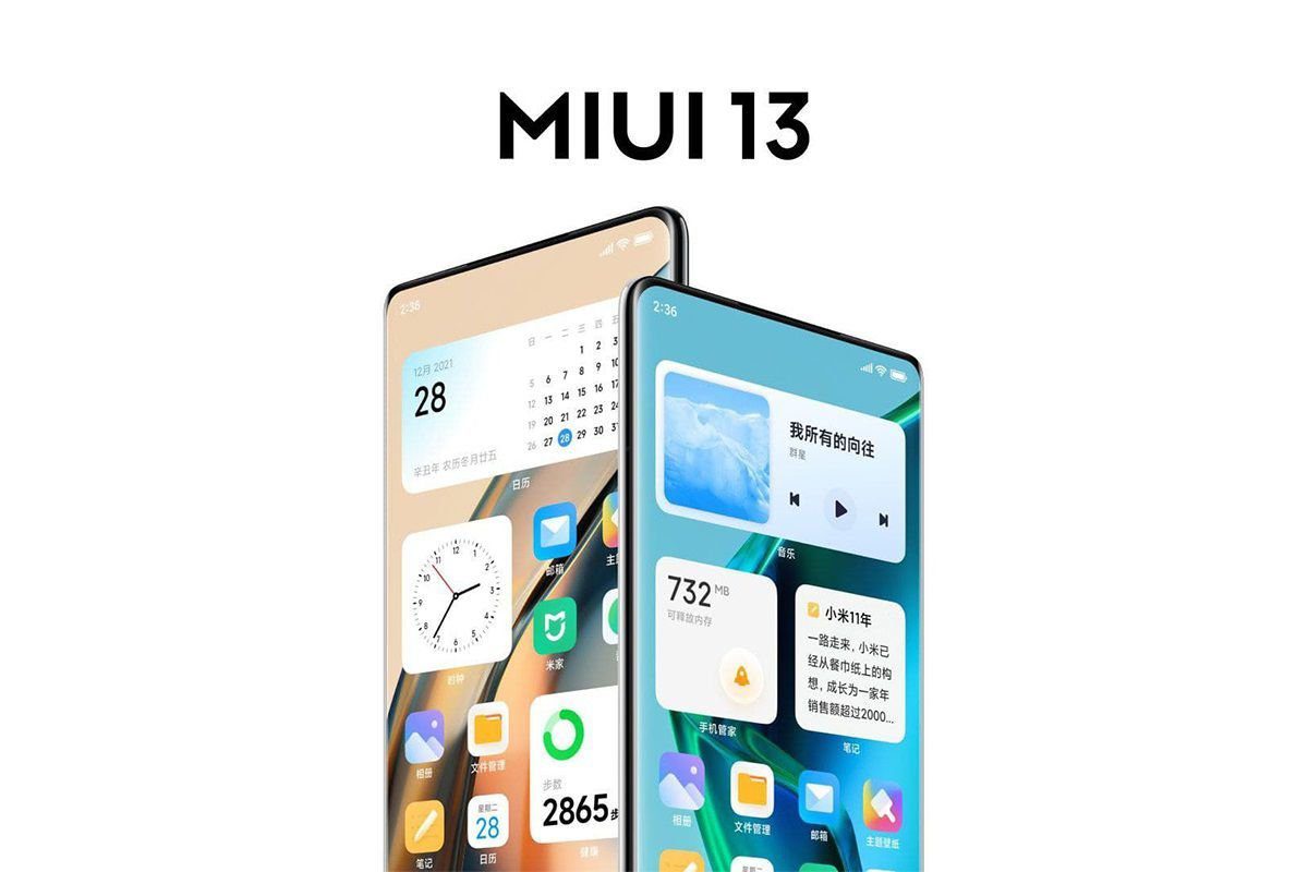 تلگرام در شیائومی دیگر نصب نمی شود! 14 دلیل پرخطر دانستن تلگرام توسط MIUI شیائومی