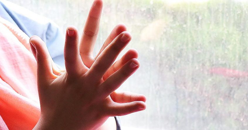 مرکز مشاوره‌ آنلاین ویژه‌ افراد دارای اتیسم