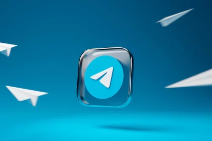 آیا استوری تلگرام برای همه فعال خواهد شد؟ 13 آیا استوری تلگرام برای همه فعال خواهد شد؟