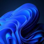 دسترسی آسان به تنظیمات ویندوز 11