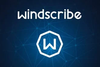 یک VPN خوب برای افزایش حریم شخصی شما