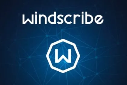 یک VPN خوب برای افزایش حریم شخصی شما