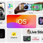 با iOS 17 چند تایمر داشته باشید!