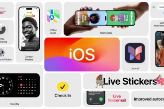با iOS 17 چند تایمر داشته باشید!