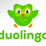 مراقب ایمیل های فیشینگ Duolingo باشید
