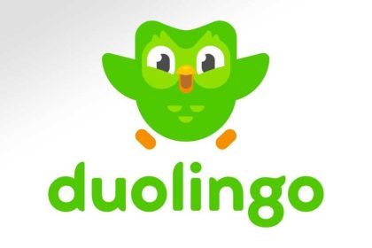 مراقب ایمیل های فیشینگ Duolingo باشید 13 مراقب ایمیل های فیشینگ Duolingo باشید