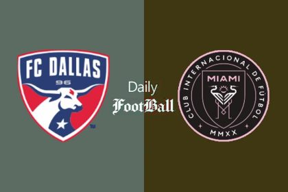 نتیجه بازی اینترمیامی و دالاس 13 نتیجه بازی اینترمیامی و دالاس