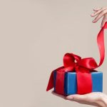 13 گزینه مناسب برای هدیه دادن