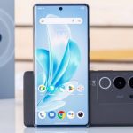 به vivo V29 سلام کنید؛ جعبه گشایی گوشی موبایل vivo V29