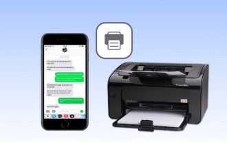 ریز مکالمات و پیامک تا چه مدت قابل دریافت است؟ آموزش کامل دریافت ریز مکالمات