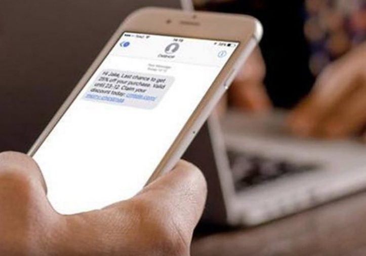 راه‌های دریافت پرینت تلفن همراه