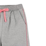 images 1691930561 64d8cfc1ce740 min