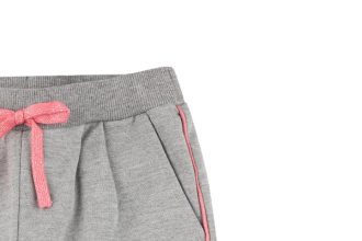 images 1691930561 64d8cfc1ce740 min