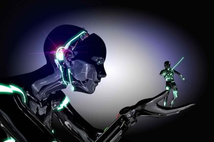 images 1692610492 64e32fbc893bf