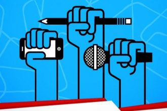 روز خبرنگار مبارک! هدیه ایرانسل و همراه اول به خبرنگاران