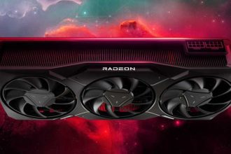 ویژگی AMD Hyper-RX تقویت کننده بازی بالاخره از راه رسید