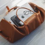 معرفی 17 ابزار مسافرتی