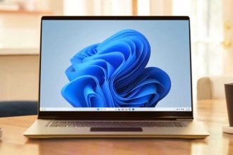 چطور پراسس های تسک منیجر را نگه داریم تا ببینیم؟ حتی پس از دهه‌ها استفاده از ویندوز، هنوز هم روش‌های کوچکی برای پیمایش مؤثرتر آن توسط کاربران کشف می‌شوند که واقعا انسان را شگفت‌زده می‌کنند. برای مثال میانبرهای ویندوز را در نظر بگیرید، به قدری تعداد زیادی از آن‌ها وجود دارد که کاربران هنوز در حال یادگیری موارد جدید هستند. در ادامه این مطلب قصد داریم یکی از مفیدترین این میانبرها را که توسط یکی از کاربران کشف شده است، معرفی کنیم. با ما در این مقاله رسانه مدیاتی همراه باشید.