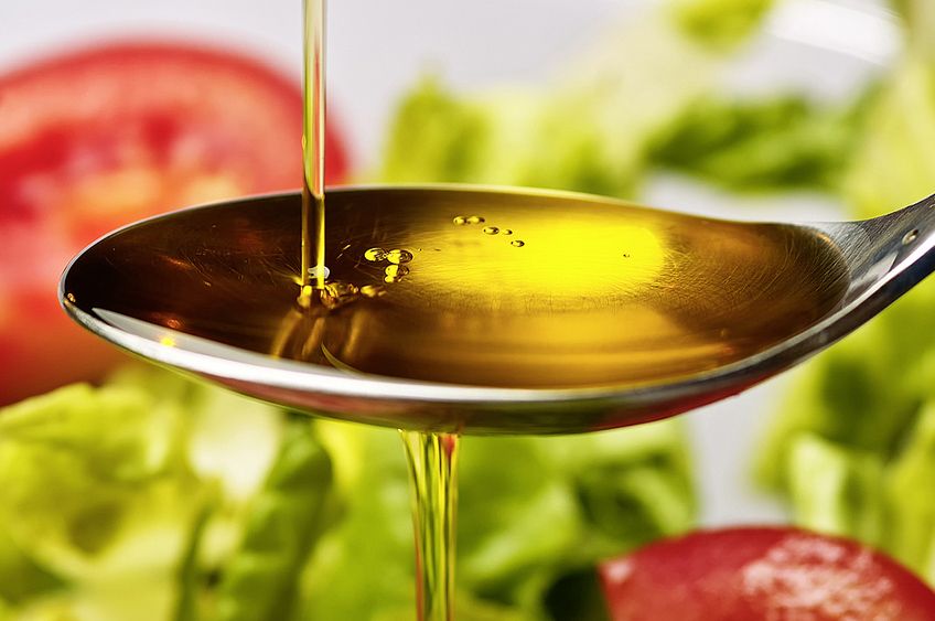 میزان مجاز مصرف چربی و کربوهیدرات برای هر فرد چقدر باید باشد؟ 15 کدام چربیها ناسالم هستند؟