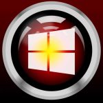 هوش مصنوعی در ابزارهای Paint و Photos ویندوز