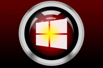 هوش مصنوعی در ابزارهای Paint و Photos ویندوز